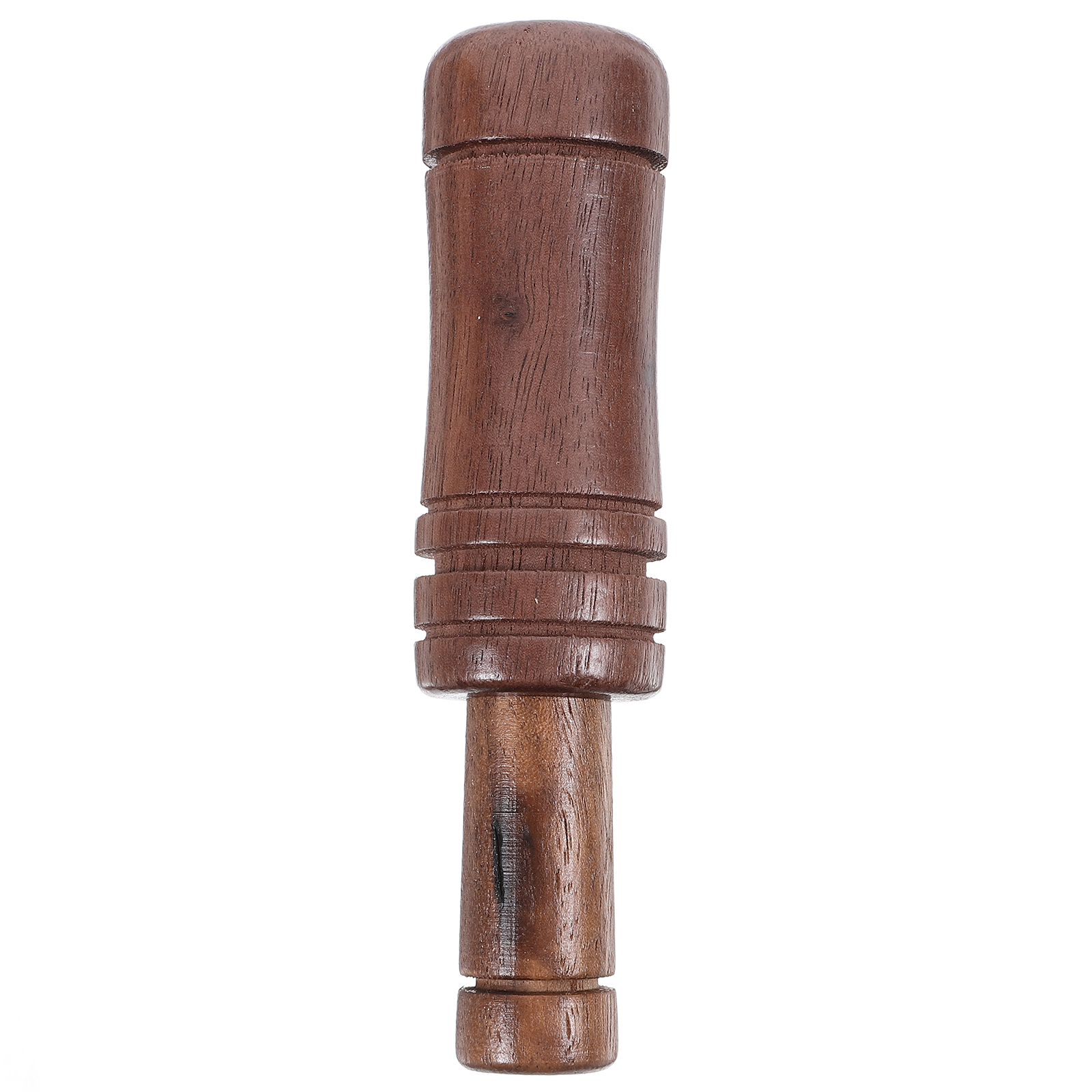 NUTEDOM Duck Calls Duck Whistle Wood Duck Call Hunting Caller Hunting Call Pheasant Whistle